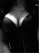 immagine avatar