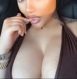 briaqxo