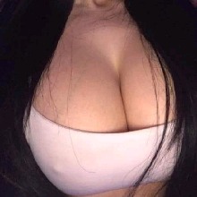Guest_audrevcc