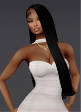 Guest_Faina974