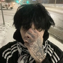 Guest_IGolden