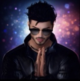 Guest_Kamy945585