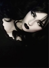 Guest_Allieinchains