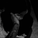 Guest_Lamismasofielyss