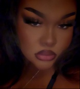 Guest_dejanaemcgee1102
