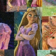 Guest_W805898