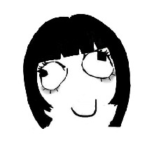 Guest_glooomy