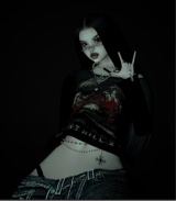 madds1122