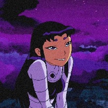 KilaRosee