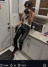 Guest_yncmuney