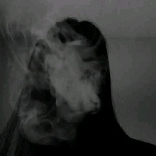 Guest_Vuvvu