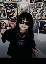 Guest_Mexicana482392
