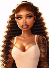 Guest_Rayleen11