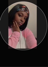 immagine avatar