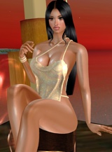 Guest_carla613643