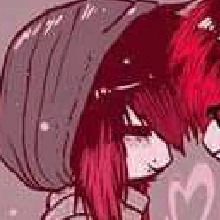 Guest_Lunawolf17
