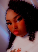 Guest_Ke0o
