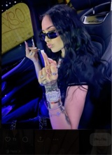 Guest_mimilyv0