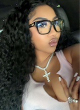 Guest_diamond511662