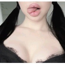 Guest_ree2o