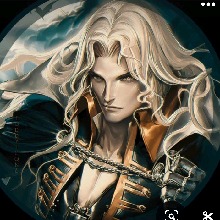 Guest_Alucard609372