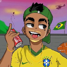 Guest_renatosantos08