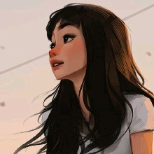 Guest_jenngreen