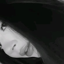 Guest_damaxlz