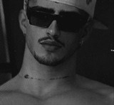 lIllAI3xit0lIll
