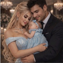 Guest_dolcepiccolina96