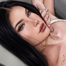 avatar-billede