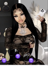 starluvvv2