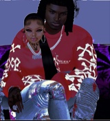 starluvvv2