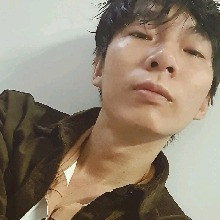 Guest_Shioon