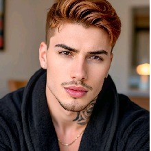 Guest_higoor2