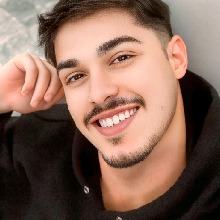 Guest_higoor2
