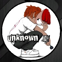 Guest_LILJJ102942