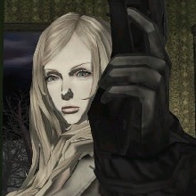 Guest_whokillednyleve