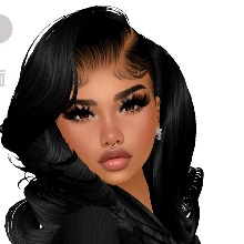 Guest_Amii158782