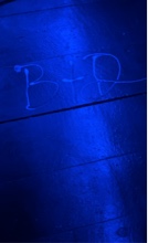 Guest_bigbranotthelittleon