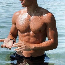MatheusLuka
