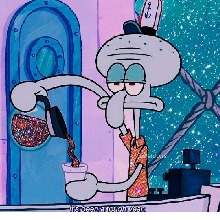 Guest_BeanieBabyBread