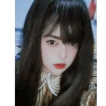 CintaKLEE