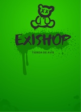 Guest_exishop2