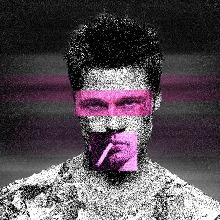 Guest_FxckThePexple