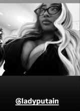 Guest_MarilianysTorresVene