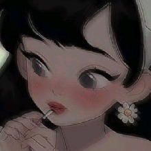 Guest_Anah134428