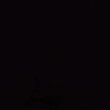 Guest_Anah134428