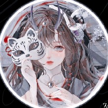 Guest_Halix1