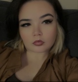 Laufeysonn